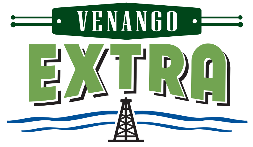 Venango Extra.com